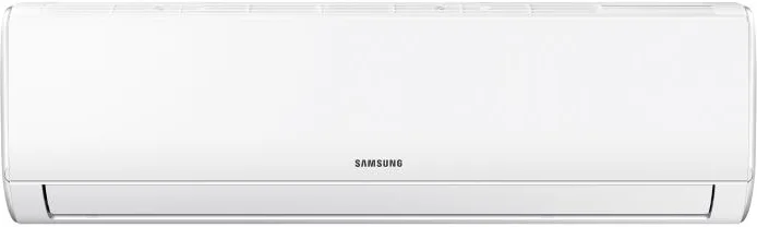 Samsung CLIMATIZZATORE AR35 F-AR24ARB - UNITA' INTERNA + ESTERNA - 24000 BTU - INVERTER