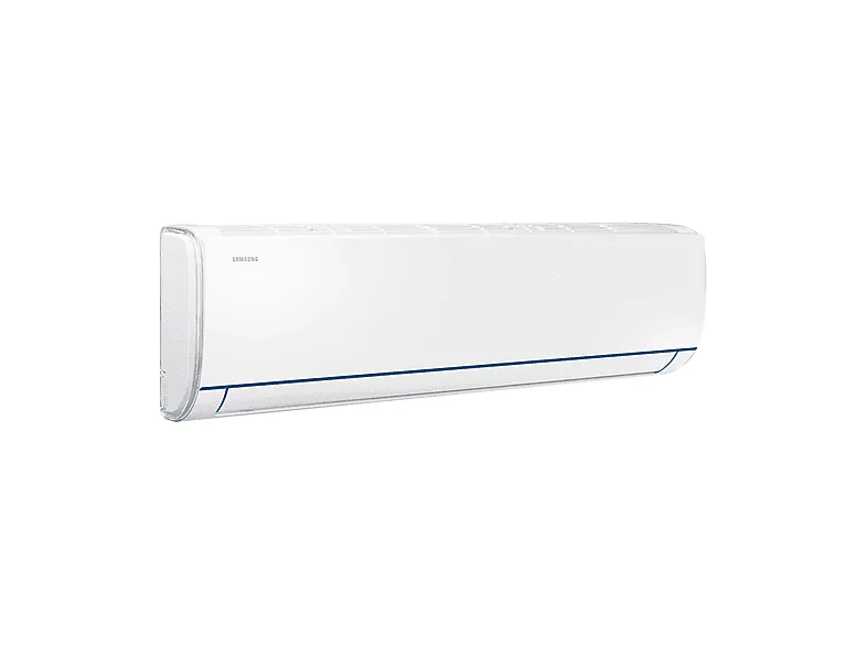 Samsung CLIMATIZZATORE PANAREA SERIE AR30 AR40H12C1BMXEU + AR40H12C1BMNEU - UNITA' INTERNA + ESTERNA - 12000 BTU - INVERTER
