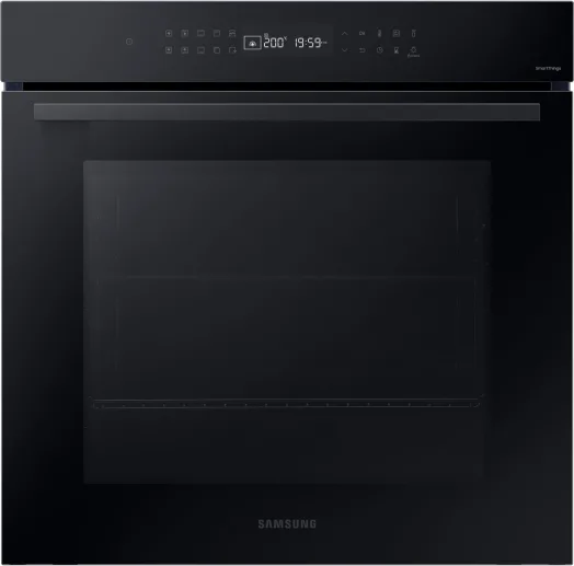 Samsung NV7B4040VBK Forno da Incasso 76 Litri Classe A+ (Nero)