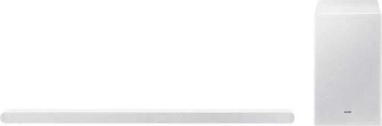 Samsung HW-S701D-ZF Soundbar 3.1 Canali 250 W (Bianco)