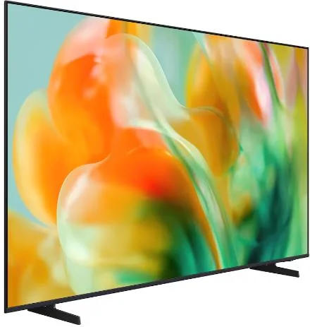 Samsung UE55M80HAUXZT 4K Ultra HD Smart TV 55" (Nero)