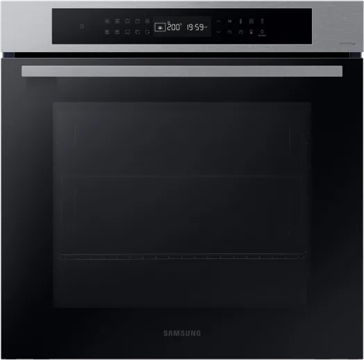 Samsung NV7B4040VBS Forno da Incasso 76 Litri 1800 W Classe A+ (Nero)