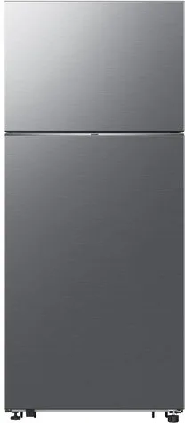Samsung RT53DG7A14S9 Frigorifero Doppia Porta 530 Litri Total No Frost Classe E (Acciaio Inox)