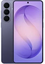 Samsung SM-A376BLVBEUE Galaxy A37 6-128GB Viola Chiaro Smartphone Dual SIM
