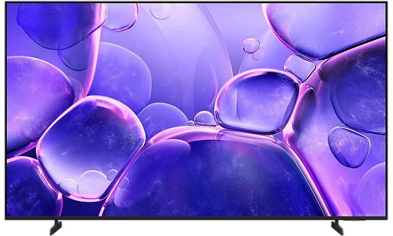 Samsung UE75U8092 4K Ultra HD Smart TV 75" Wi-Fi (Nero)