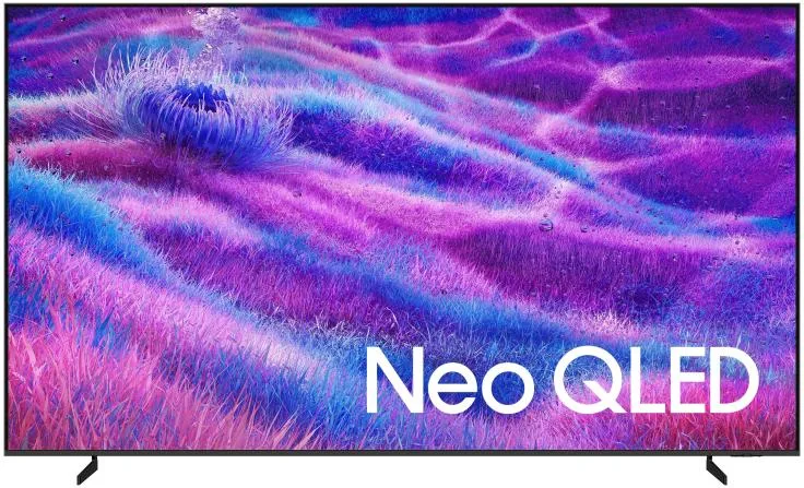 Samsung tv 100 sam 4k uhd qled neo smart lan dvt2 dvbs2 hdr10 italia qled