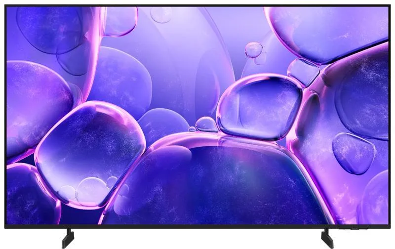 Samsung UE85U8072 4K Ultra HD Smart TV 85" (Nero)