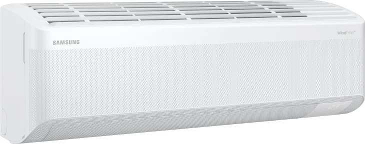 Samsung Wind-Free WindFree AR60F09C1AWXEU + AR60F09C1AWNEU Climatizzatore Mono split 9000btu Wi-Fi