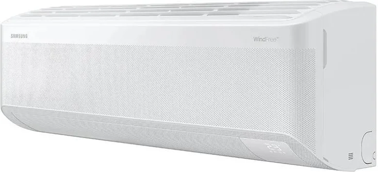 Samsung windfree avant s2 12000 btu - condizionatore un. interna 3,5kw - wi-fi - ai - solarcell (ar70f12c1awneu)