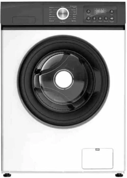 Sansui LAVATRICE AQUA60105A15-W CAPACITA' 6 KG CENTRIFUGA 1000 GIRI