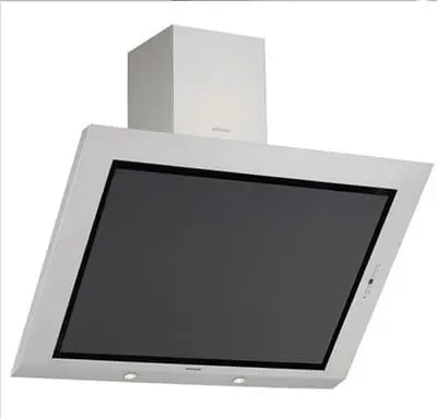 Silverline CAPPA SILVERLINE 3330.6.73301