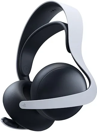 SONY Cuffia ELITE v2 Cuffie wireless, White