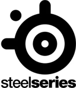 Steelseries Arctis Nova Pro 61520 Cuffie a Padiglione Wireless (Nero)