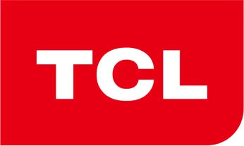 TCL 65P6L 4K Ultra HD Smart TV 65" (Nero)