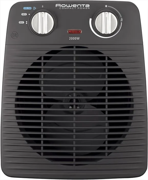 Termoventilatore ROWENTA SO2210