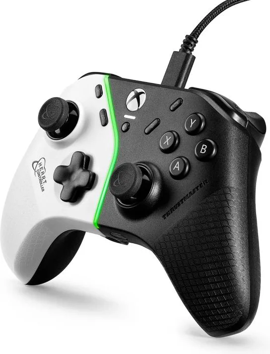Thrustmaster Tm Heart Controller 4460237