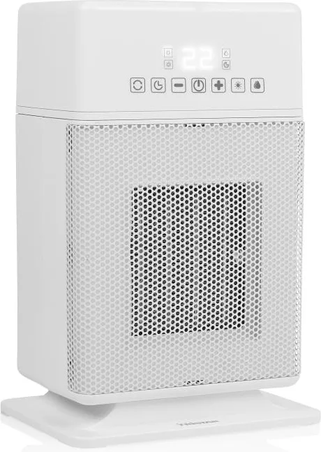 Tristar KA-5266 Termoventilatore 2000 W (Bianco)