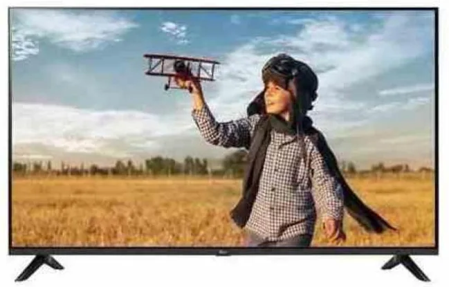 Tv led 65 65au731c0la.aeuq ultra hd 4k smart tv wifi dvb-t2 webos