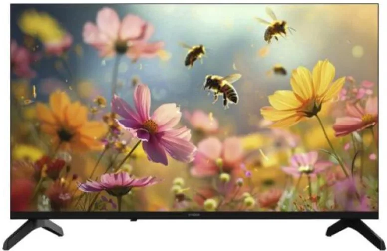 Strong 32HH5553 Smart TV 32" (Nero)