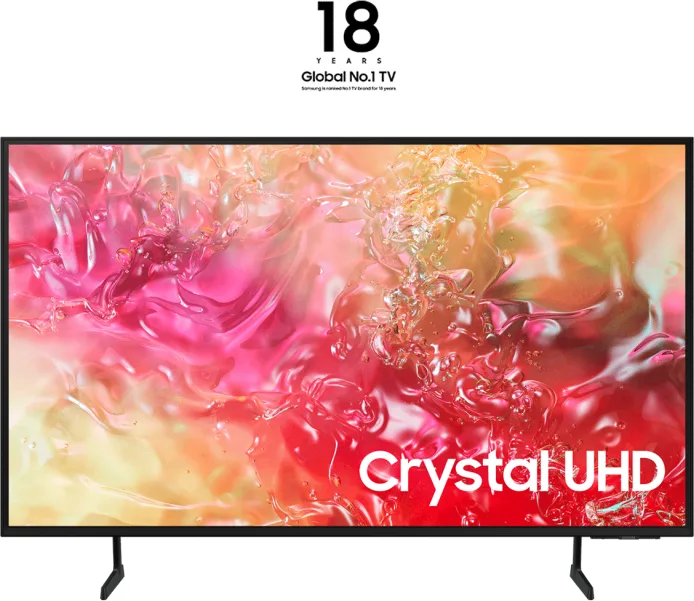 UE85DU7190UXZT UHD TV 85poll - UE85DU7190UXZT