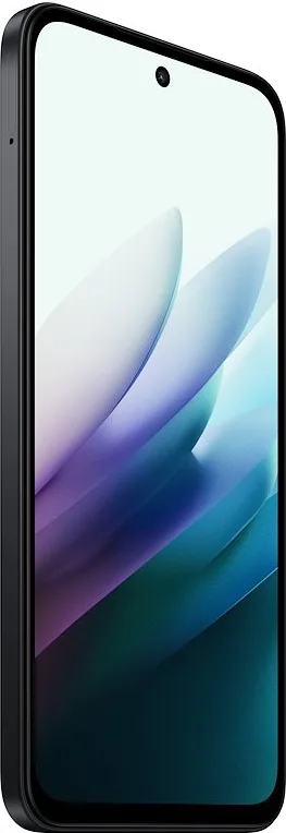 Xiaomi MZB0KPLEU Redmi 15 Smartphone 8 GB / 256 GB 6,9" 7000 mAh (Nero)