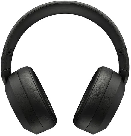 Yamaha YH-E700B Cuffie Auricolari per Musica e Chiamate Wireless (Nero)